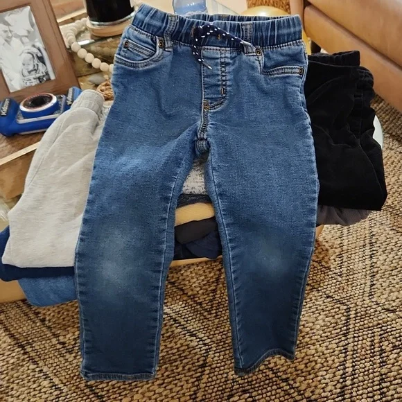 11 x Pants - Picture 2 of 5